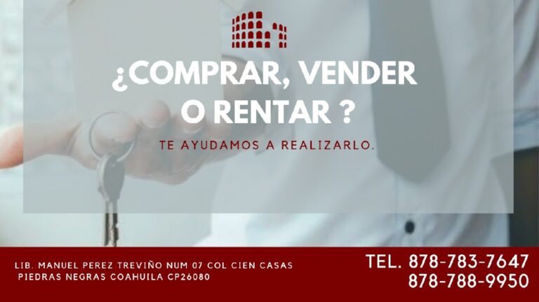 24873 roma bienes raices 768x431