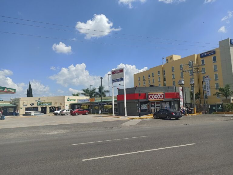 24889 gni capital bienes raices 768x577