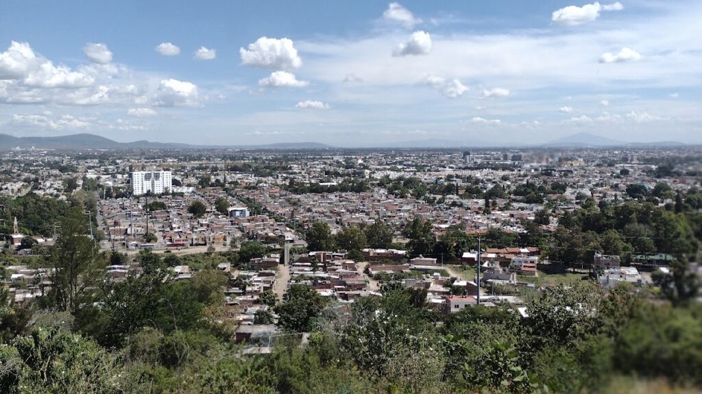 24895 inmobiliaria irapuato omar sanchez 1024x575