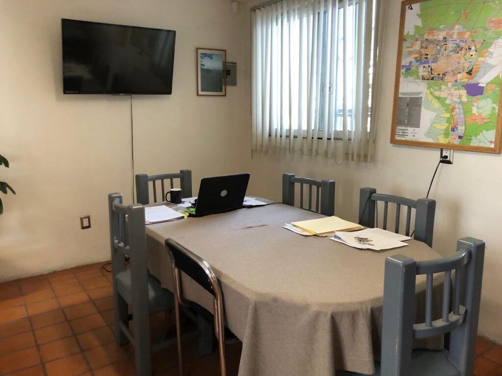 24911 dcasa inmuebles 1024x768