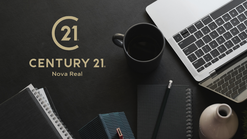 24913 century 21 nova real inmobiliaria 1024x577