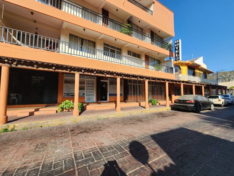 24919 zihua bello real estate 8211 bienes raices 768x576