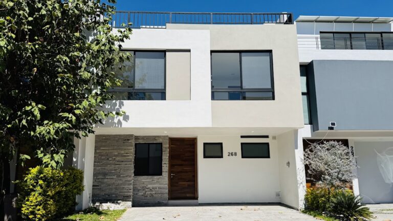 24921 inmobiliaria en zapopan altura maxima real estate 768x432