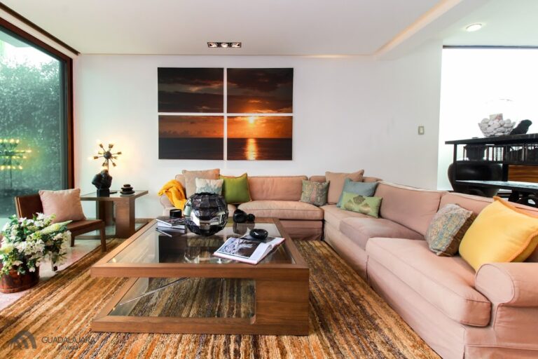 24923 inmobiliaria guadalajara en venta sa de cv 768x512