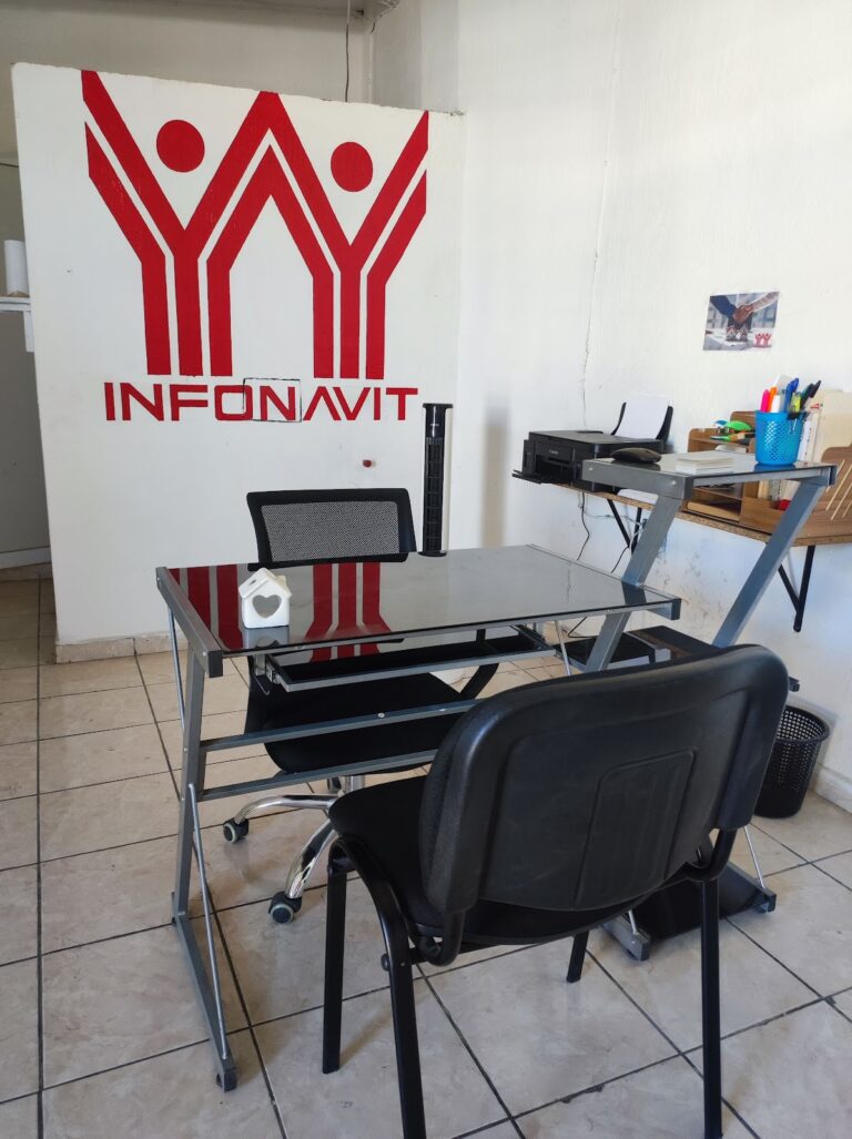 24934 servicio y apoyo inmobiliario 768x1027