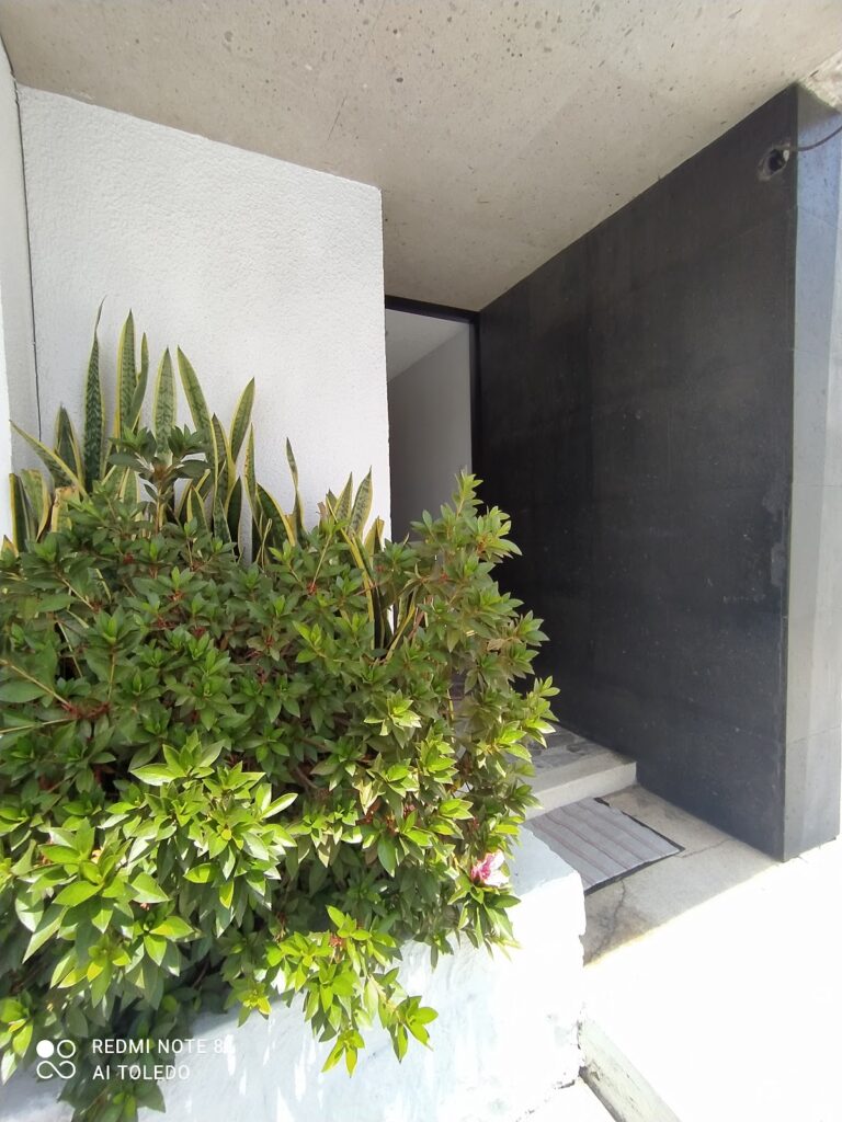 24952 inmobiliaria toledo 768x1024