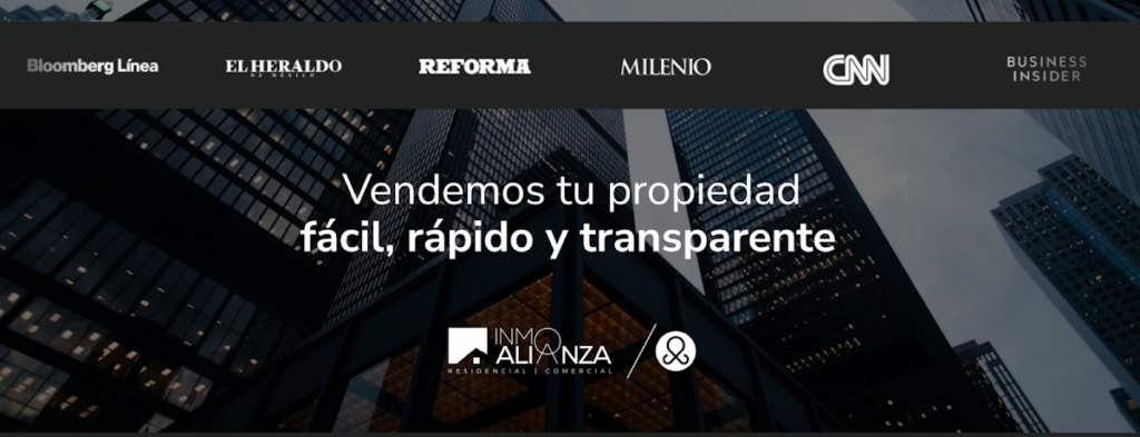 24954 inmoalianza bienes raices echegaray inmobiliaria 1024x393