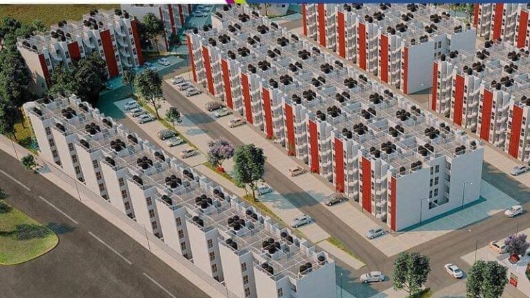 24962 venta de casas y departamentos en uruapan michoacan 768x432