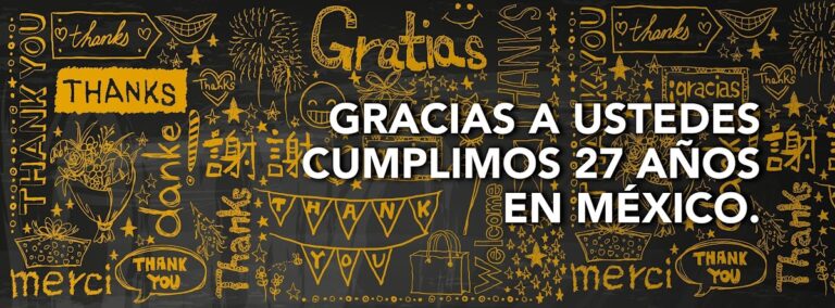 24965 century21 confianza 8211 bienes raices inmobiliaria 768x284