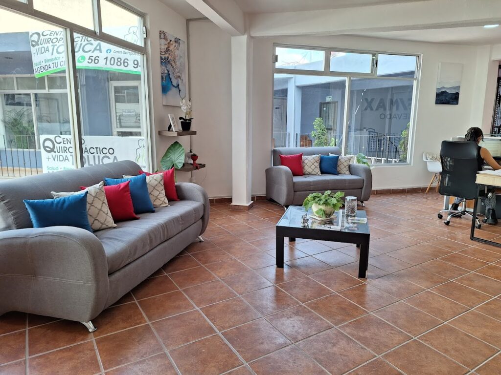 24967 remax el nevado 1024x768