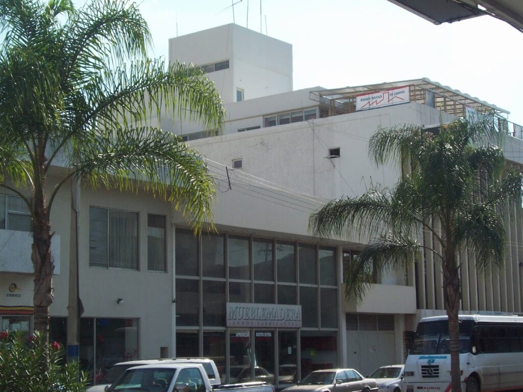 24969 bienes raices de zamora 1024x768