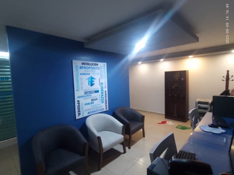 24971 inmobiliaria toluca 768x576