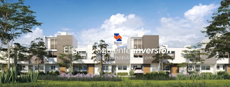 24981 sierra plus inmobiliaria 768x292