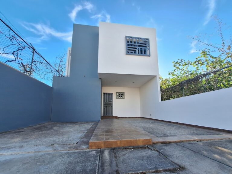 24986 mi casa inmobiliaria 768x576