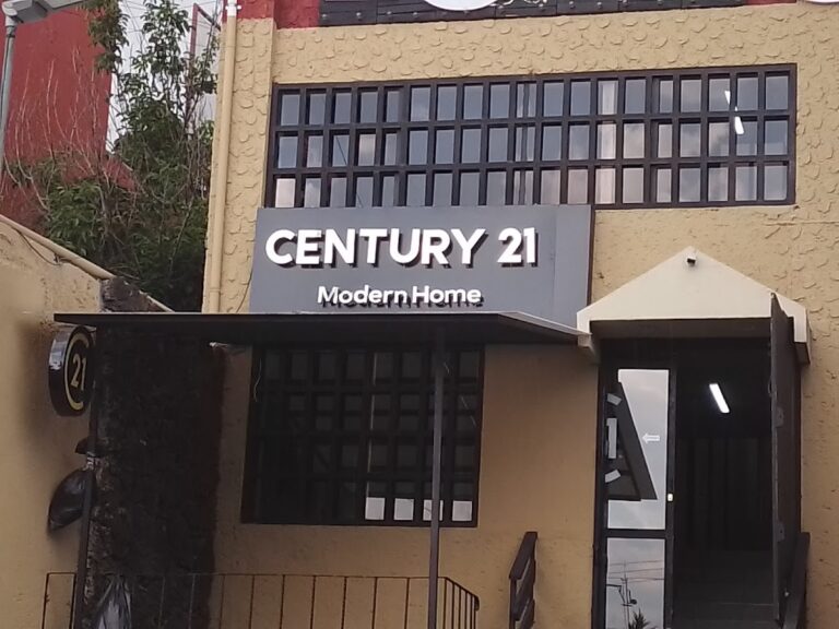 24996 century 21 modern home inmobiliaria cdmx real estate 768x576