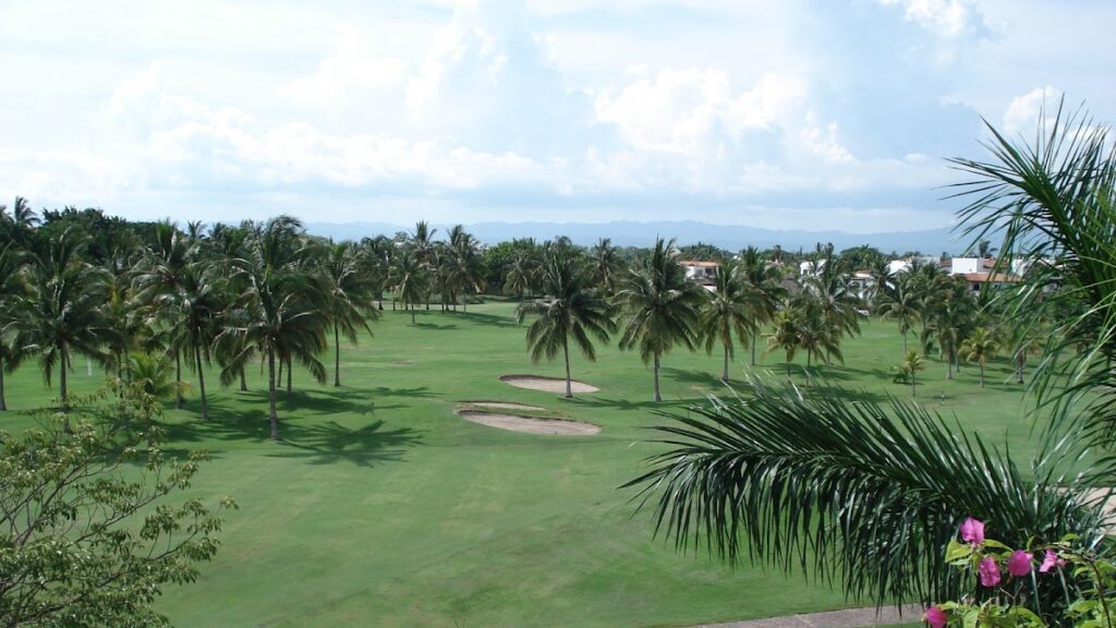 25005 century 21 ocean realty inmobiliaria real estate 1024x576