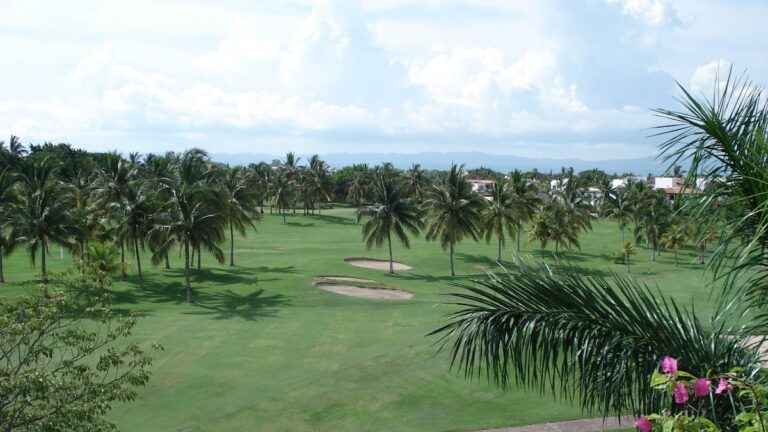 25005 century 21 ocean realty inmobiliaria real estate 768x432