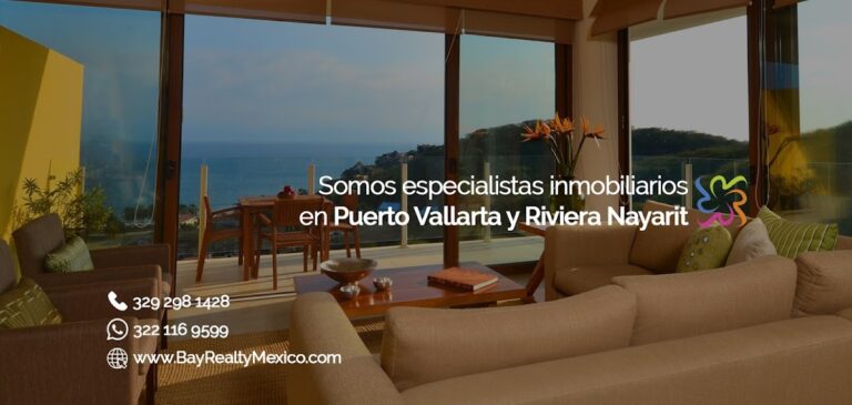 25008 bay realty mexico 768x365
