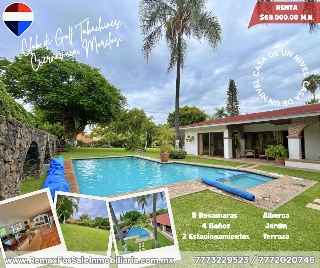 25011 remax for sale inmobiliaria en cuernavaca 1024x857