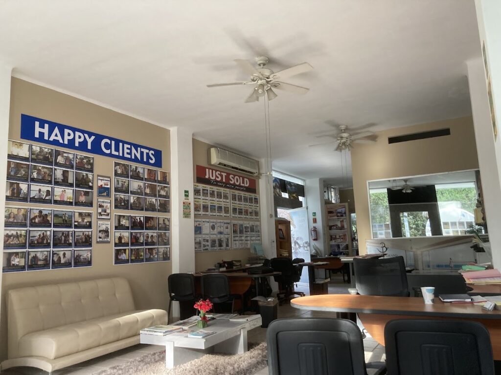 25017 global real estate mexico 1024x768