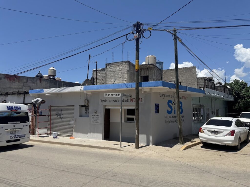 25019 soluciones inmobiliarias de la bahia 1024x768