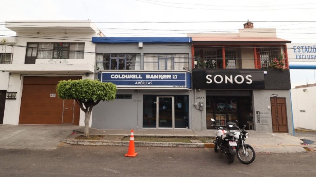 25023 coldwell banker americas inmobiliaria casas morelia 1024x575