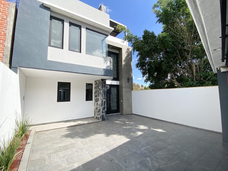 25025 inmobiliaria contemporanea 768x576