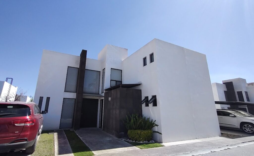 25031 puebla propiedades 1024x631