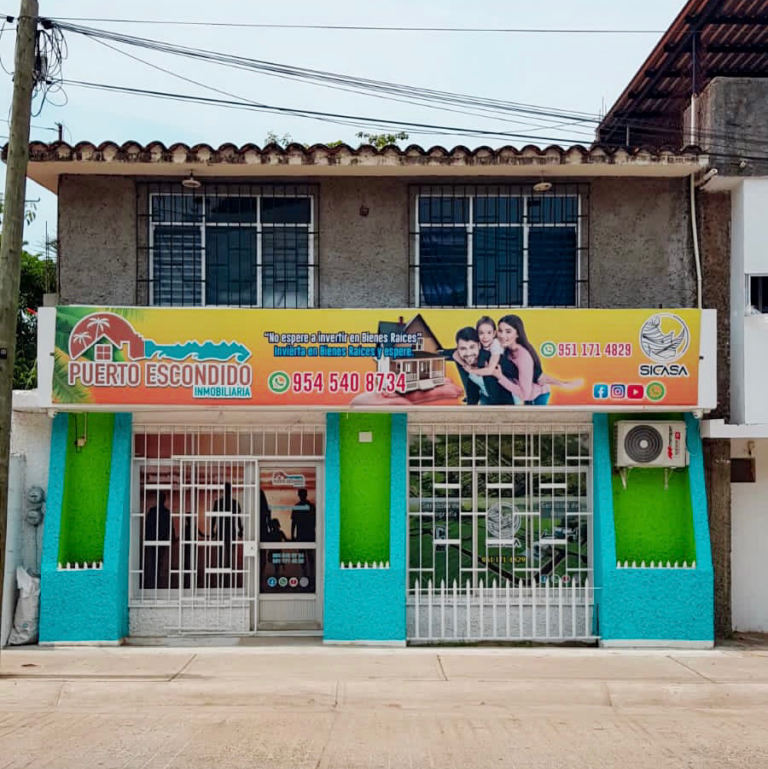 25033 inmobiliaria puerto escondido 768x769