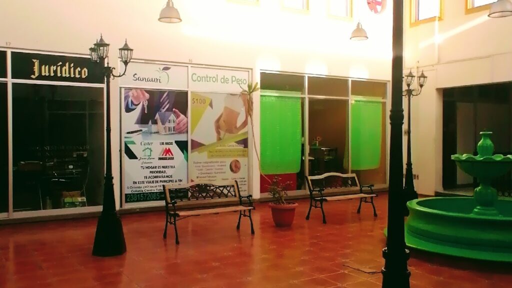 25039 inmobiliaria caster bienes raices tehuacan 1024x576