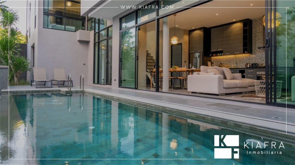 25041 inmobiliaria kiafra queretaro 1024x575