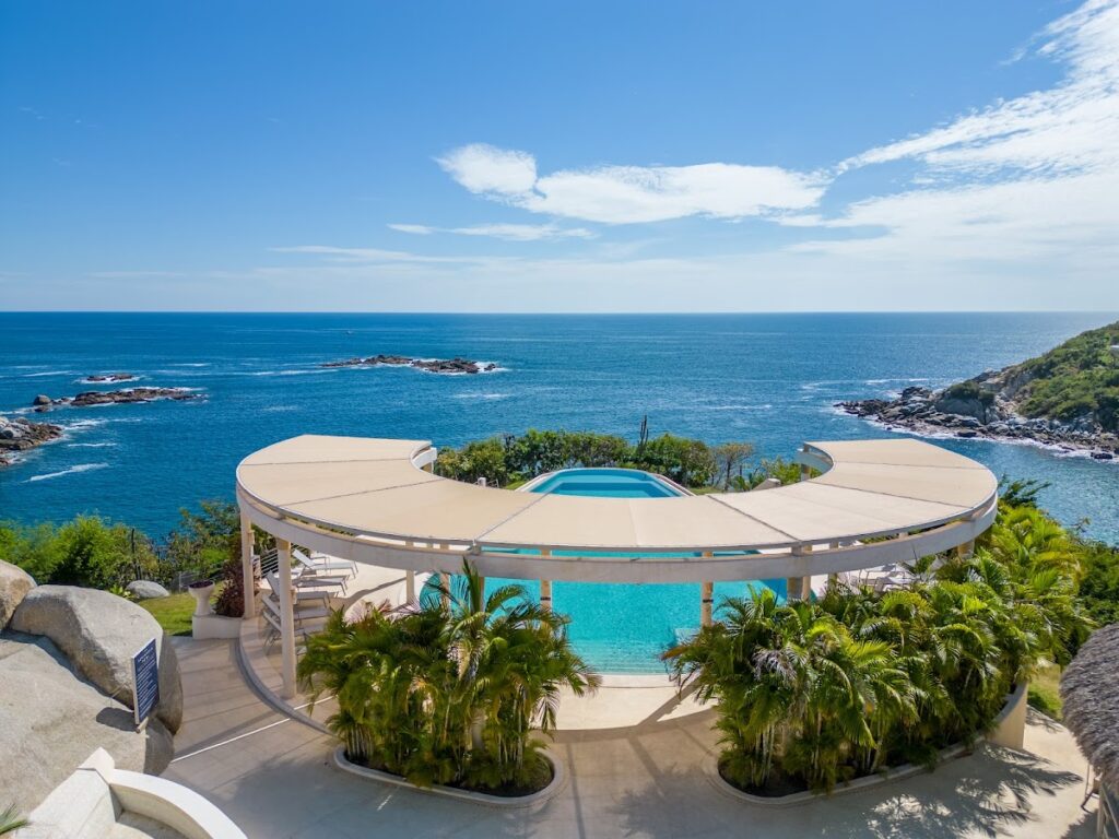 25044 bayside real estate huatulco 1024x768