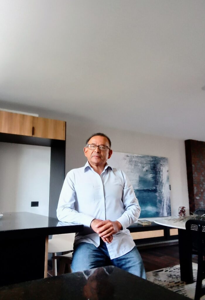 25048 propiedades en puebla 700x1024