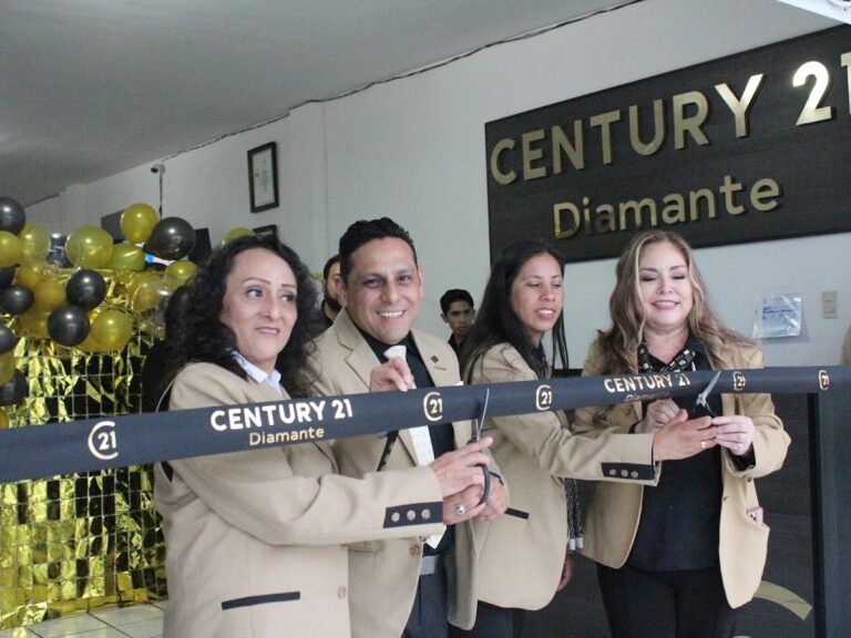 25067 century 21 diamante inmobiliaria 768x576