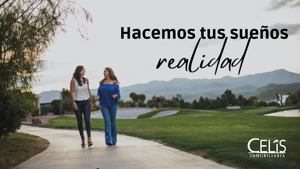 25079 celis inmobiliaria 1024x577