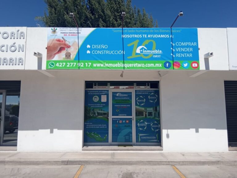 25083 inmuebla queretaro 768x576