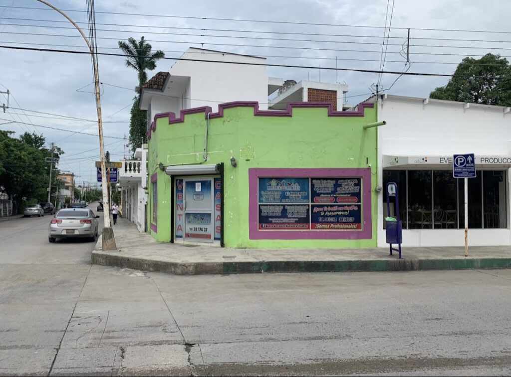 25085 agencia inmobillaria almaraz 1024x757