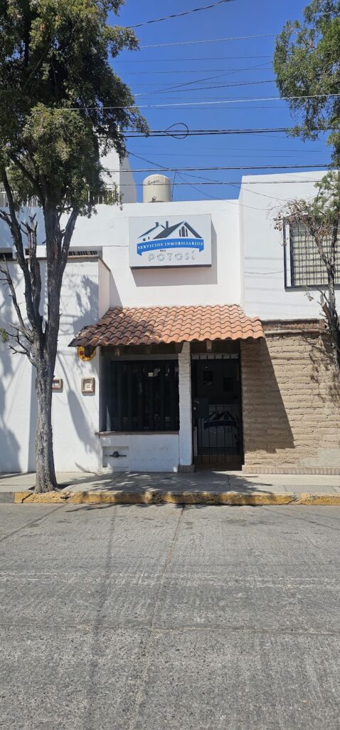 25088 servicios inmobiliarios del potosi 478x1024