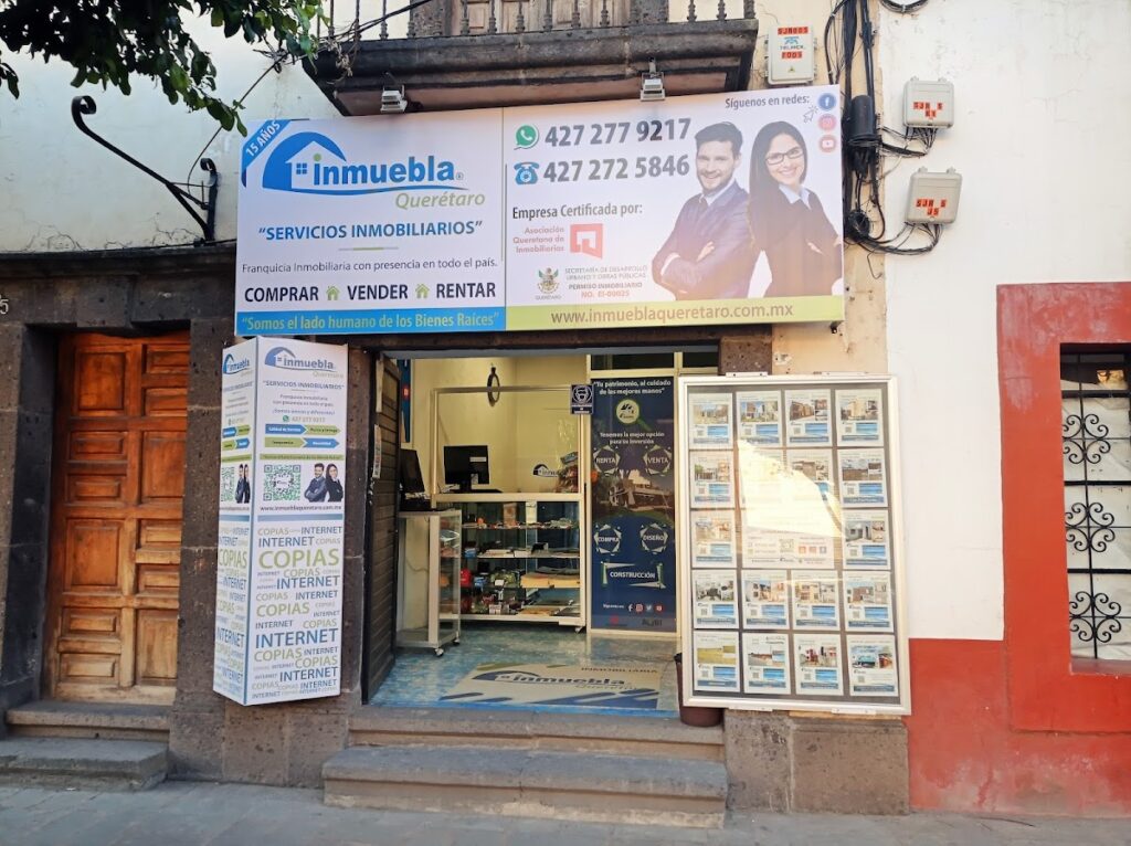 25093 inmobiliaria san juan del rio 1024x766