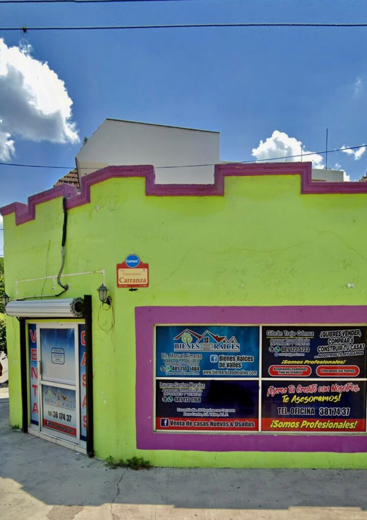 25095 venta de casas nuevas usadas 723x1024