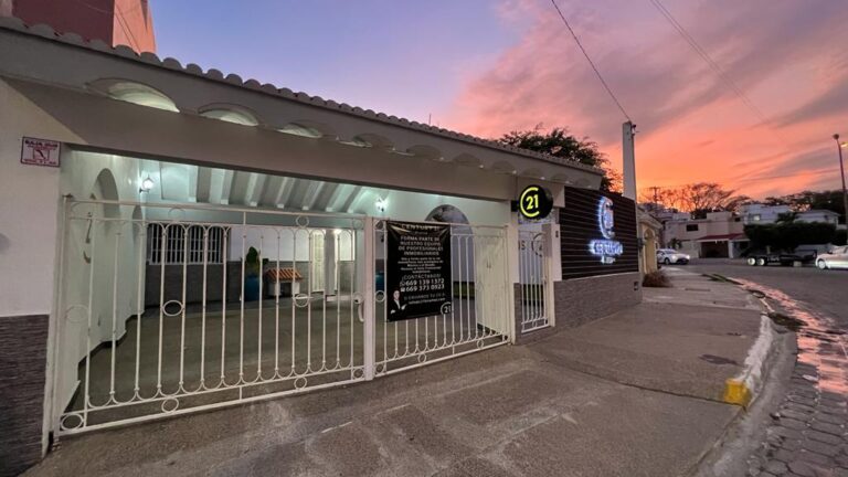 25099 century 21 biramaz inmobiliaria real estate 768x432