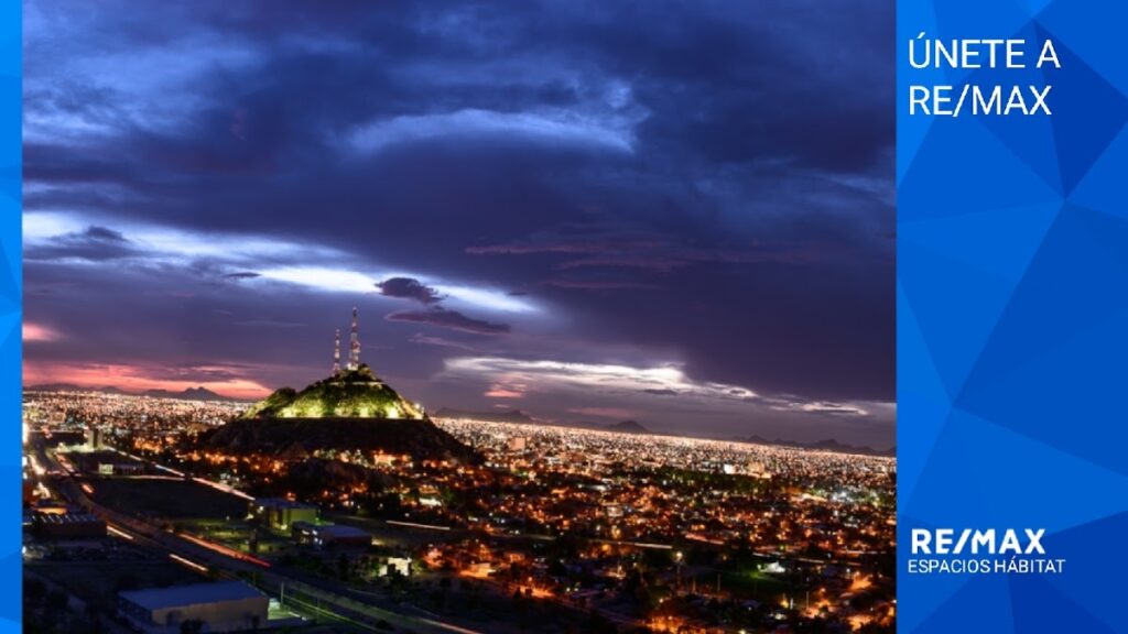 25106 remax espacios habitat 1024x576