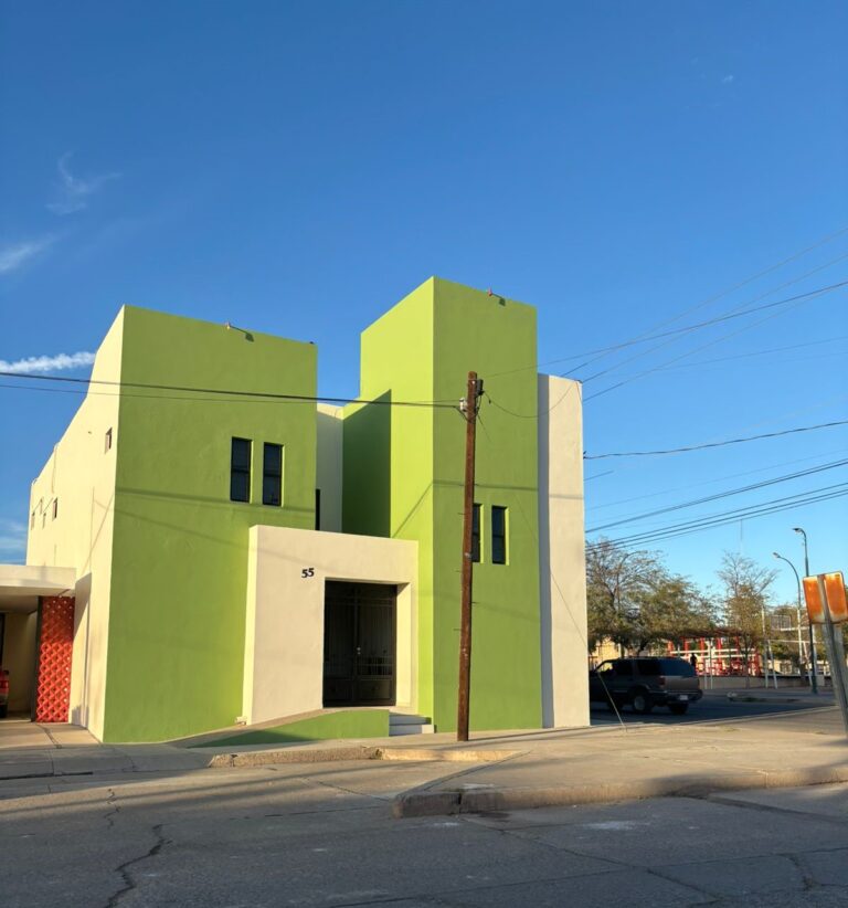 25108 inmobiliaria sanchez bienes raices 768x822