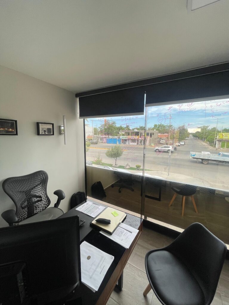 25116 inmobiliaria asset brokers club bienes raices los mochis 768x1024