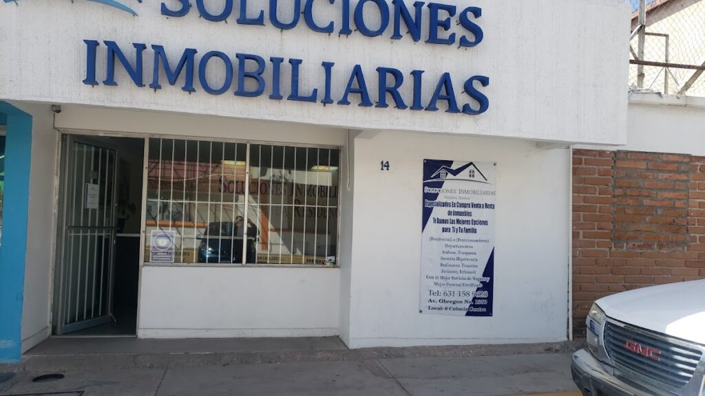 25118 soluciones inmobiliarias nogales 1024x576
