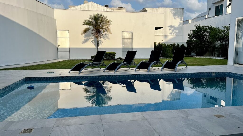 25122 habib realtors integradores de soluciones inmobiliarias 1024x576