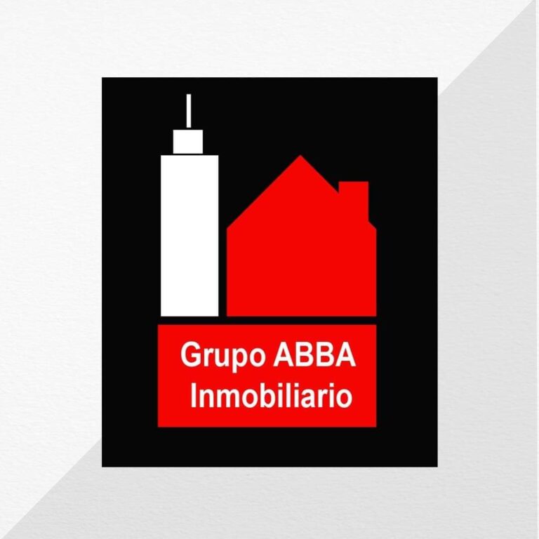 25127 grupo abba inmobiliario 768x768
