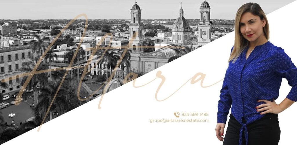 25130 altara real estate inmobiliaria tampico cd. madero altamira bienes raices 1024x501