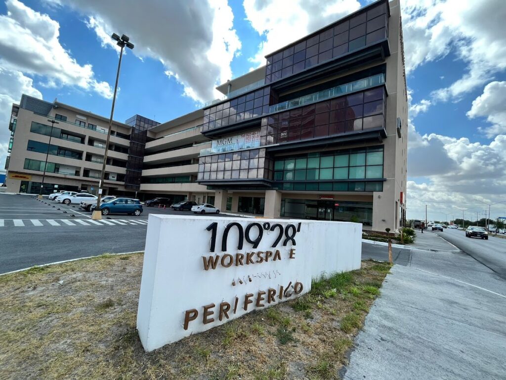 25138 re max rey 1024x768