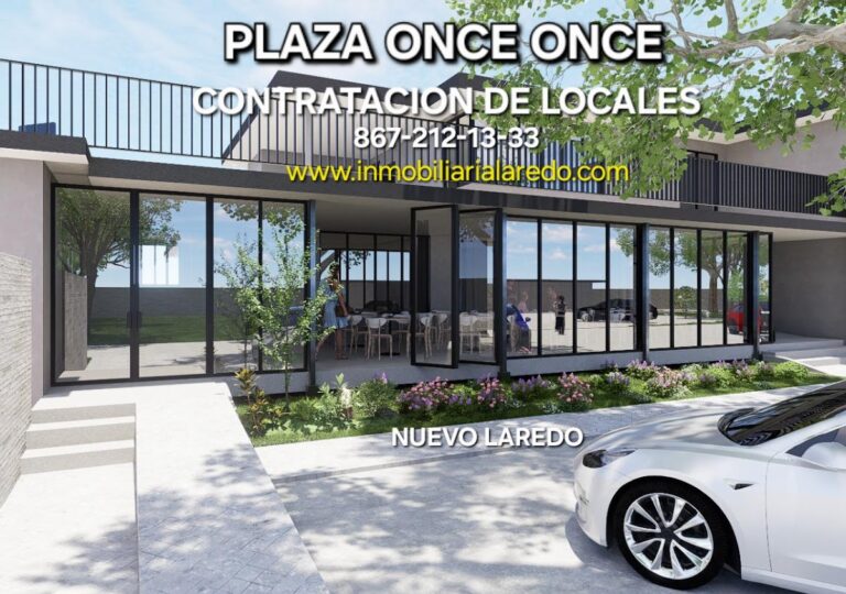 25140 inmobiliaria laredo bienes raices en nuevo laredo 768x540